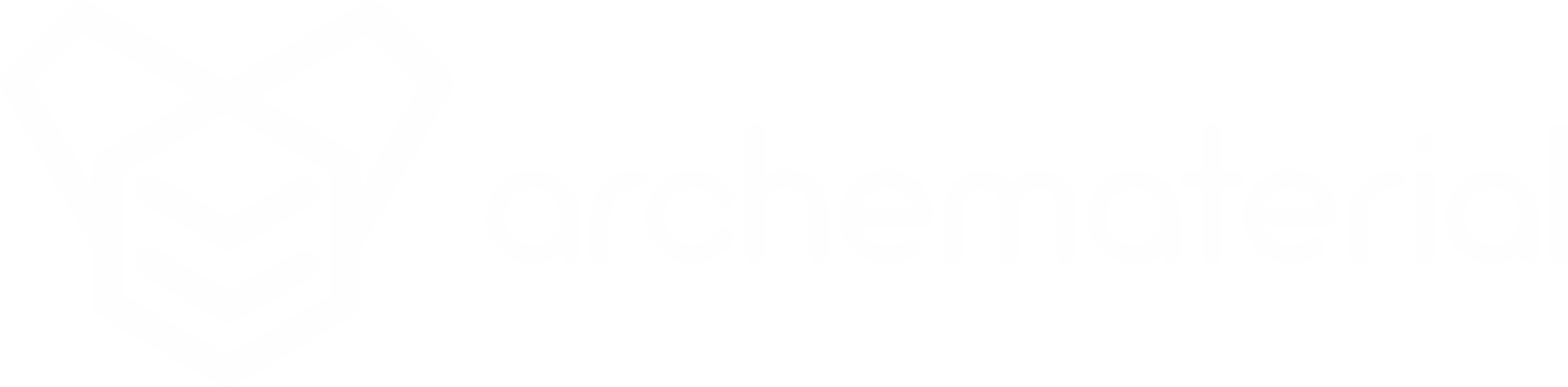 Archematerial 3D Printing Services