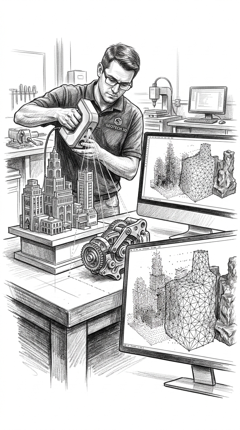 A detailed blac (1)