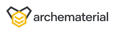 Archematerial 3D Printing Services
