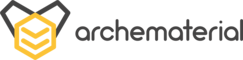 Archematerial 3D Printing Services