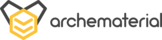 Archematerial 3D Printing Services